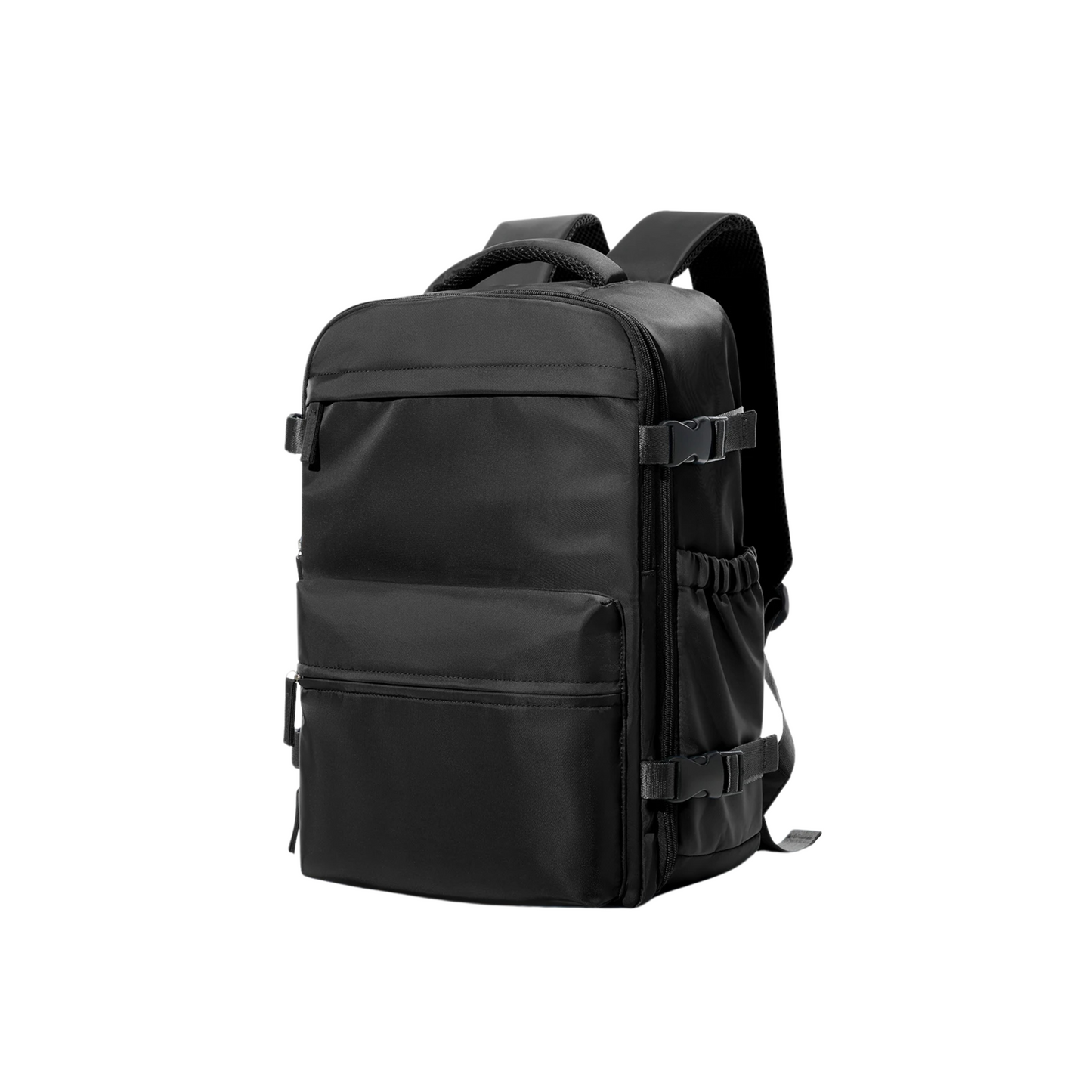 ZAINO A COMPRESSIONE - DELIVY