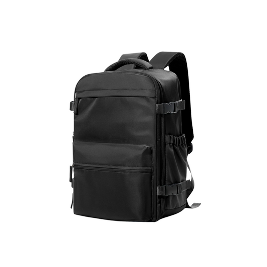 ZAINO A COMPRESSIONE - DELIVY